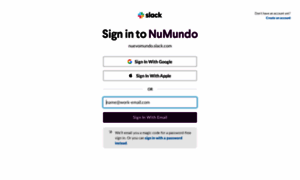 Nuevomundo.slack.com thumbnail