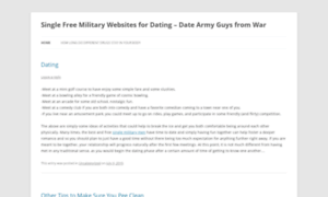 Nuevosiglotampa.com thumbnail