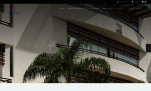 Nuevovallartaplaza.com thumbnail