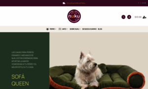 Nuku.pe thumbnail