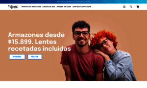 Numagshop.com thumbnail
