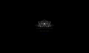 Numentattoo.com thumbnail