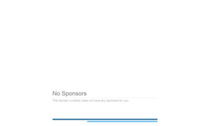 Numeros1.com thumbnail