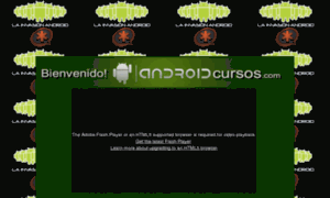 Numerosfijos.com thumbnail