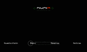 Nunaraymicusco.com thumbnail
