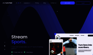 Nunchee.tv thumbnail