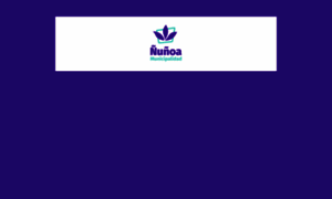 Nunoa-app.web.app thumbnail