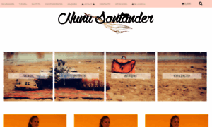Nunusantander.com thumbnail