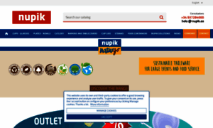 Nupik.es thumbnail