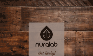 Nuralab.com thumbnail