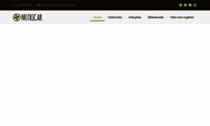 Nutricarbrasil.com.br thumbnail