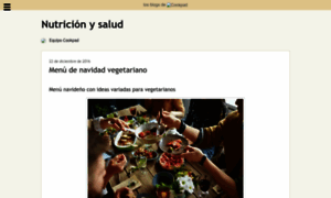Nutricion-salud.mis-recetas.org thumbnail