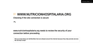 Nutricionhospitalaria.org thumbnail