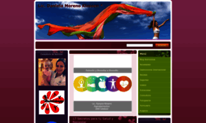 Nutricionpy.webnode.es thumbnail