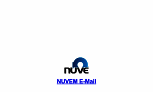 Nuvem.com.tr thumbnail