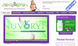 Nuvoryn-it.com thumbnail