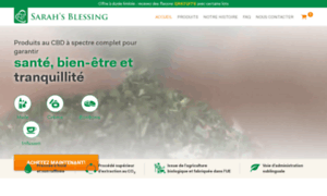 Nuvoryn.fr thumbnail