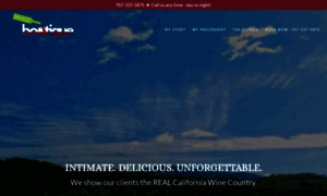 Nvboutiquewinetours.com thumbnail