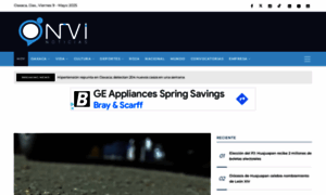 Nvinoticias.com thumbnail