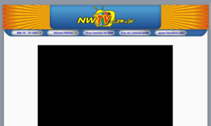 Nwtv.com.ar thumbnail