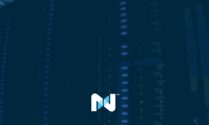 Nxcli.net thumbnail
