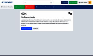 Nxrad.io thumbnail