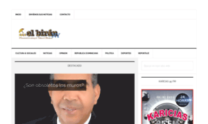 Nyelbiran.com thumbnail