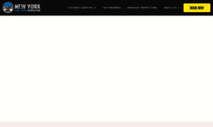 Nyfta.org thumbnail