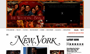 Nym.ag thumbnail