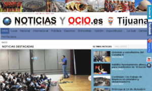 Nyotijuana.es thumbnail