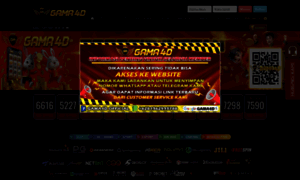 Nzutdesign.com thumbnail