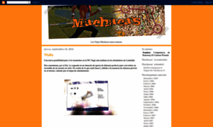 O-analysis.blogspot.hk thumbnail