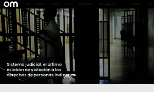 Oaxaca.media thumbnail
