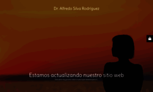 Obesidadclinica.com.mx thumbnail