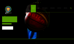 Obila.com thumbnail