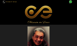 Obituariosenlinea.net thumbnail
