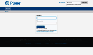 Objectis.net thumbnail