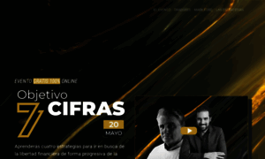 Objetivo7cifras.inversorglobal.es thumbnail