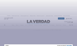 Objetivomurcia.laverdad.es thumbnail