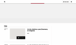 Objetivorioja.larioja.com thumbnail