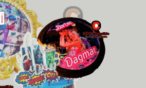 Obleacomestible.com.mx thumbnail