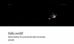 Obolog.net thumbnail