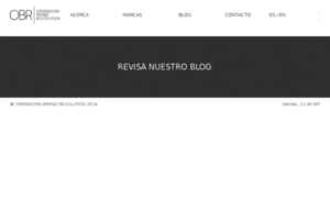 Obr.mx thumbnail
