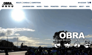 Obra.org thumbnail