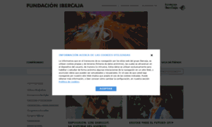 Obrasocial.ibercaja.es thumbnail