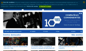 Obrasocialncg.com thumbnail