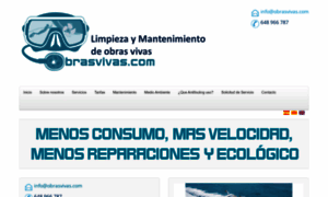 Obrasvivas.com thumbnail