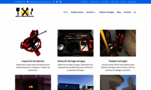 Obrasyserviciosmalaga.com thumbnail