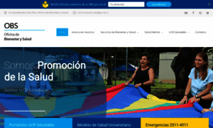 Obs.ucr.ac.cr thumbnail