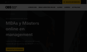 Obsbusiness.school thumbnail